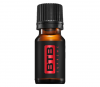 BTB Supreme 10ml - feromony męskie BTB Supreme 10ml - feromony męskie